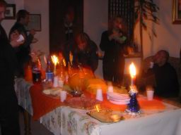 Resize of IMG_1611.jpg